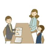 「対応する」「処理する」って英語で言うと?