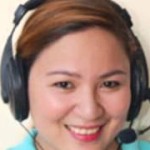 新コース「Pinas Counseling」と「Pinas Song」がまもなく登場!!Part3