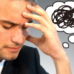 「意図」「意図的」って英語で言うと?