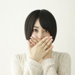 「失言」「失言する」って英語で言うと?