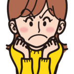 「しっかりして」「しっかりしろ」って英語で言うと?