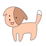 「つきまとう」って英語で言うと?