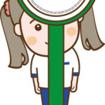 「主義」って英語で言うと?