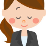 「遠慮なく」って英語で言うと?