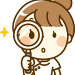 「because of」「due to」「owing to」「thanks to」の違い
