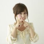 「禁止する」って英語で言うと?