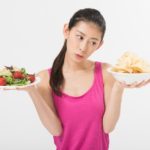 「腹ペコ」の表現を映画で学ぶ