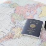 「渡航勧告」って英語で言うと?