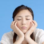 「まあ、いいか」って英語で言うと?