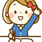 「自主的に」「自発的に」って英語で言うと?