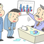 「独裁」「独裁者」「独裁主義」って英語で言うと?