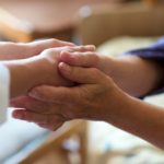 「良き理解者」って英語で言うと?