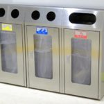 「使い捨て」って英語で言うと?