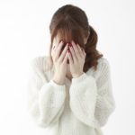 「恥をさらす」って英語で言うと?
