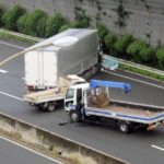 「とばっちり」って英語で言うと?