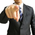 「人称代名詞」「一人称」「二人称」「三人称」って英語で言うと?