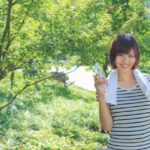 「さっぱりした」って英語で言うと?Part2