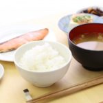 「さっぱりした」って英語で言うと?Part4