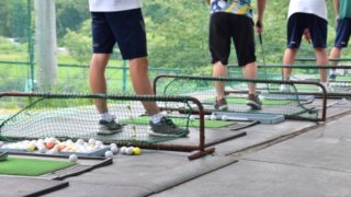 ジャックって英語でなんて言うの？