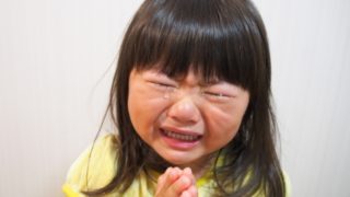 慌てて する 急いで する って英語で言うと フィリピン在住のpinaさんのブログ