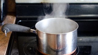 地球規模沸騰の時代:その正体、影響と解決策 - 地球規模沸騰時代の影響