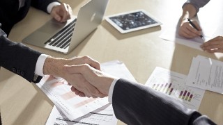 逆転勝ち 逆転負け って英語で言うと フィリピン在住のpinaさんのブログ