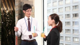 譲歩の意味