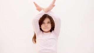 紙 布などが 破れる って英語で言うと フィリピン在住のpinaさんのブログ