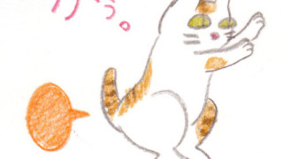 溺れる 溺死する って英語で言うと フィリピン在住のpinaさんのブログ