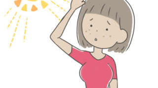 オンライン英会話Pinas Academy Pinaさんのブログ - Part 14