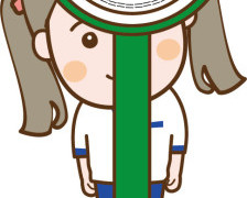 オンライン英会話Pinas Academy Pinaさんのブログ - Part 13