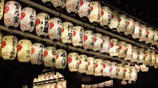 ジャックって英語でなんて言うの？