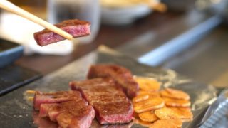 とぼける しらをきる って英語で言うと フィリピン在住のpinaさんのブログ