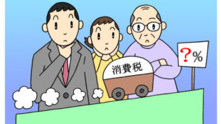 オンライン英会話Pinas Academy Pinaさんのブログ …