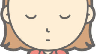 野良猫を拾う って英語で言うと フィリピン在住のpinaさんのブログ
