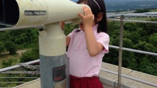 オンライン英会話Pinas Academy Pinaさんのブロ …