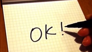オンライン英会話Pinas Academy Pinaさんのブログ - Part 4
