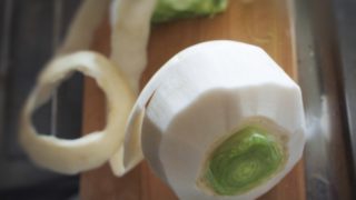 ジャックって英語でなんて言うの？