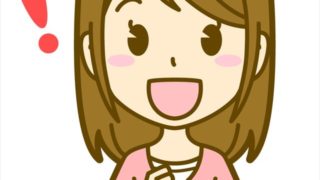 オンライン英会話Pinas Academy Pinaさんのブロ …