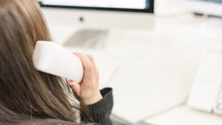 慌てて する 急いで する って英語で言うと フィリピン在住のpinaさんのブログ