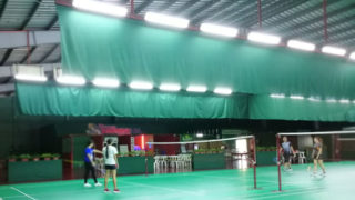 ジャックって英語でなんて言うの？