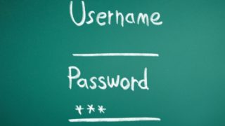 This Is A Friendly Reminder の意味と使い方 フィリピン在住のpinaさんのブログ