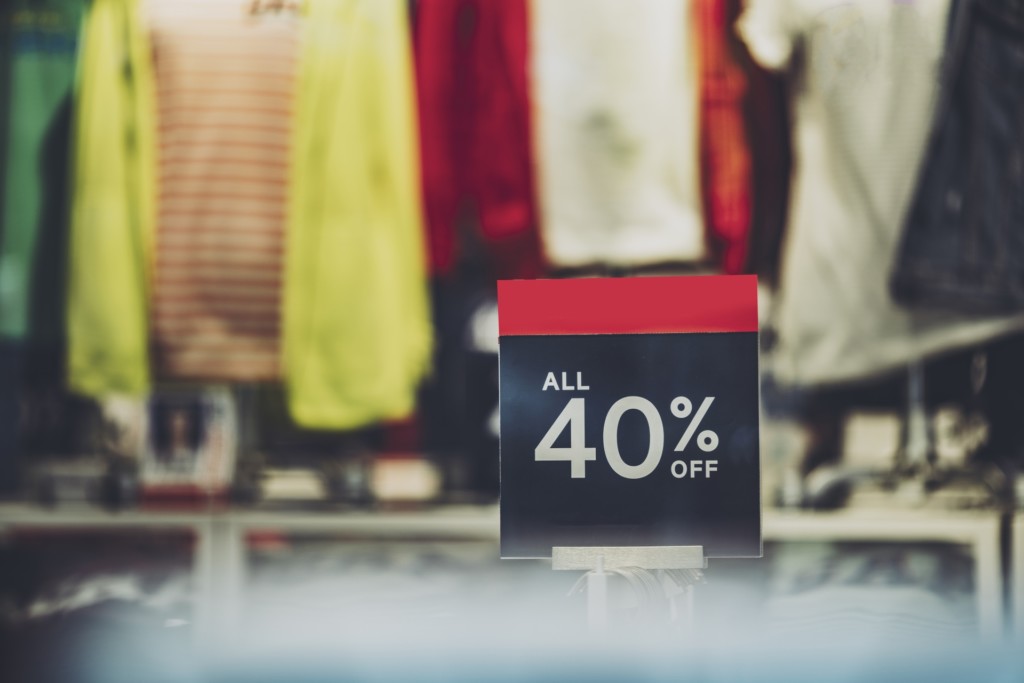 お買い得価格 お値打ち価格 お得な価格 って英語で言うと フィリピン在住のpinaさんのブログ