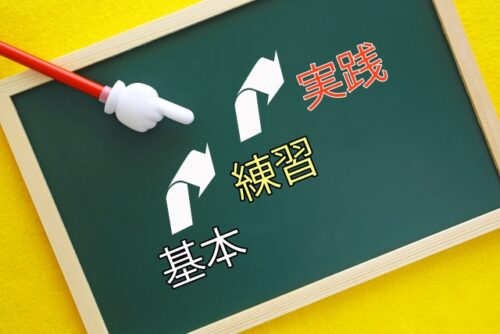 「応用力がある」「応用力がない」って英語で言うと？