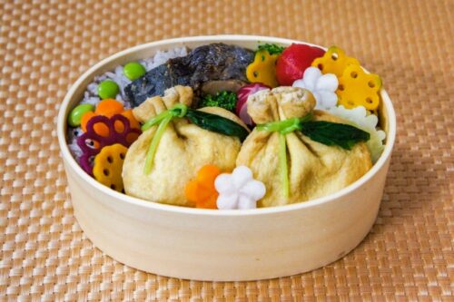 「愛妻」「愛妻家」「愛妻弁当」って英語で言うと？