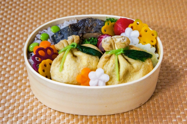 「愛妻」「愛妻家」「愛妻弁当」って英語で言うと？