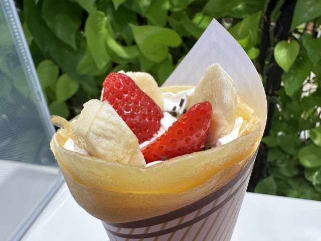 「誘惑」「誘惑する」って英語で言うと？