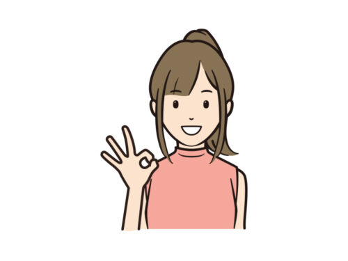 「you bet」「I bet」の意味と使い方